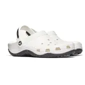 Crocs Chaussures Classic 212481100