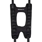 Oxford Nmd Tank Bag Support Noir