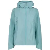 CMP 35z6176 Jacket Bleu S Femme