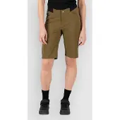 Mons Royale Short femme Diversion Merino