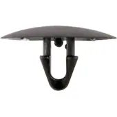 Ks Tools Fixation de dénudage de capot pour Toyota/Lexus Pack de 50 - 420.5778
