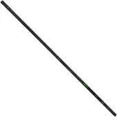 Tubertini Area Pro 760 Coup Rod Argenté 5.00 m
