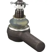 FEBI BILSTEIN Rotule de direction 06239