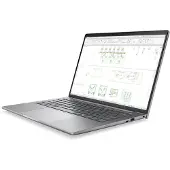 HP Station de travail mobile ZBook 8 G2i - Processeur Intel Core Ultra 7 356H - Windows 11 Pro - Graphiques Intel - 48 Go de RAM - SSD NVMe de 1 To - Écran de 35,6 cm (14 pouces)