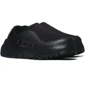 Ugg GoldenGlow, référence 1166912-BLK