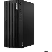 Lenovo ThinkCentre M75t MT 12X9001AGE - AMD Ryzen 7 - 32 Go de RAM - DDR5