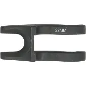 Ks Tools 450.0976 Extracteur de joint à rotule