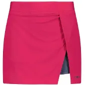 CMP 30t6485 Skort Rose 6 Years Fille