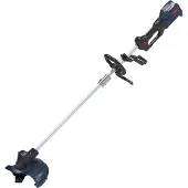 Güde Débroussailleuse sans fil FS 18-0