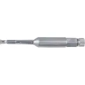 Ks Tools Outil de taraudage, M8x1,0, 115mm ( 150.6501 )