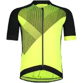 CMP Bike 32c7507 Short Sleeve Jersey Vert 3XL Homme