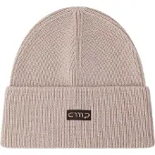 CMP Bonnet 5505770