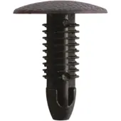 Ks Tools Fixation de faisceau de câbles pour Nissan,pack de 50