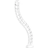 InLine Chemin de câbles flexible (Conduit de câbles, 80 cm)