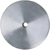 Ks Tools Kolbenring - 515.3101-R030P