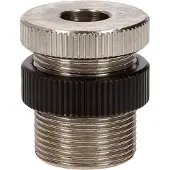 Ks Tools Embout pour pince à riveter, M8