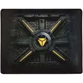 Yenkee YPM 3001 GATEWAY 320x265x4 mm
