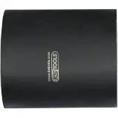 Ks Tools Douille avec fenêtre de visualisation Ø 84,0 mm ( 150.9872 )