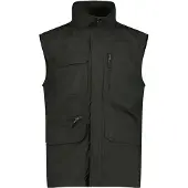 CMP Veste sans manche