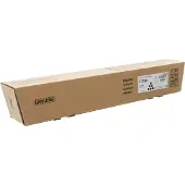 Ricoh 828330 - Noir - Toner