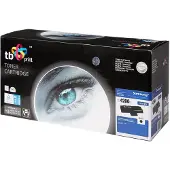 TB Print Toner TS-4200N (Samsung SCX-D4200A) Black 100% new