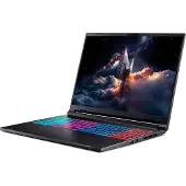 Acer NH.QXTEG.004 Nitro 16S AI 16" Ryzen 9 365 32GB 1TBSSD W11H