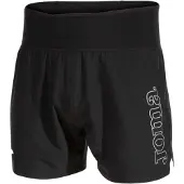 Joma Short 103165.100 pour Unisex