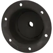 Ks Tools Extracteur de moyeu de roue pour Ø de perçage 140 mm ( 460.4707 )