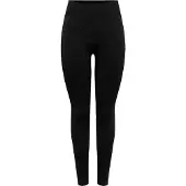 Only Play Pantalon de sport 'ONPedda' noir