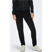Only Play Pantalon de sport 'MELINA' noir
