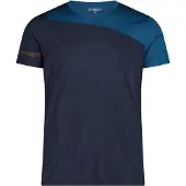 CMP Maillot technique ultraléger