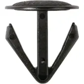 Ks Tools Clip de connexion pour Honda,paquet de 50