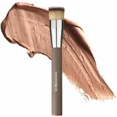 Sandstone Soft Collection Buffer Brush (Fond de teint)