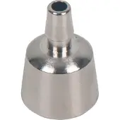 Ks Tools 515.1980-R044P Gereedschap