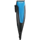 Blaupunkt Tondeuse à cheveux BP5013 6 pièces