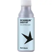 Schwalbe Easy Fit - Montage Fluid - 50ml