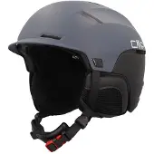 CMP 3b13567 Helmet Gris S