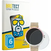 BROTECT Protection Mat