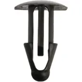 Ks Tools Kit de clips de maintien carrosserie 420.5771 19 5mm 33g