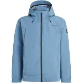 Protest Veste d’hiver 'PRTGATEWOOD' bleu