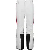 CMP 30w0487 Pants Blanc 3XL Homme
