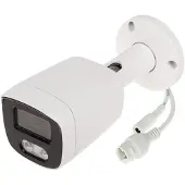 APTI Kamera IP KAMERA IP -AI508CA3-28WP - 5Mpx 2.8mm