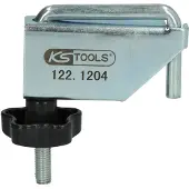 Ks Tools 122.1204 Koelslangklem