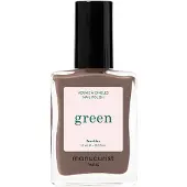 Manucurist Paris Green vernis à ongles Freckles
