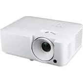 Acer Vero XL2521 Standard Throw-Projektor 4000 ANSI Lumen DLP 1080p (1920x1080) 3D Weiß