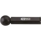 Ks Tools Poignée pour 152.1350 ( 152.1351 )