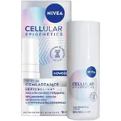 Nivea Cellular Epigenetics Antiaging Serum 15ml (15 ml)