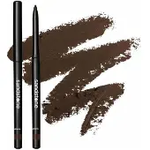 Sandstone Waterproof Eyeliner Brown (Marron)