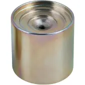 Ks Tools Pièce de pression 52 x 52 mm