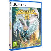 Aggelos 2 PS5